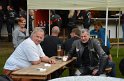 MCE Sommertreffen 2012 - 198